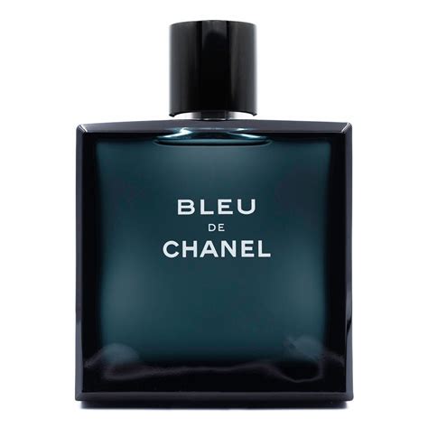 edt chanel|bleu de chanel edt price.